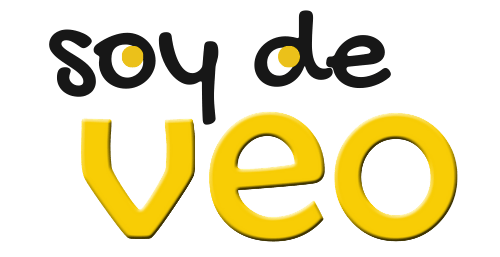 Soydeveo